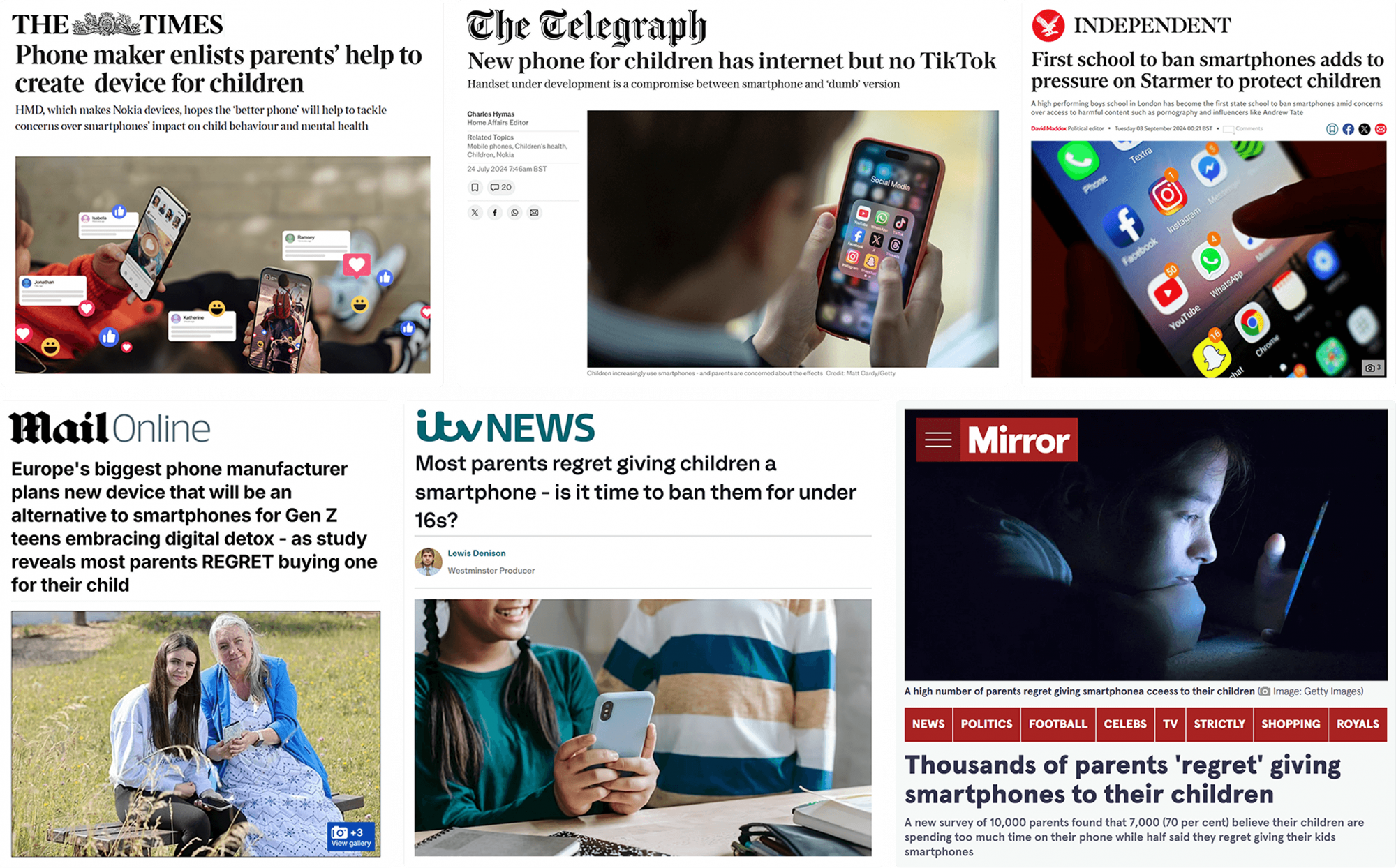 Boldspace-corporate-pr-strategic-communications-reputation-press-office-media-relations-public-affairs-HMD-better-phone-project-press-coverage