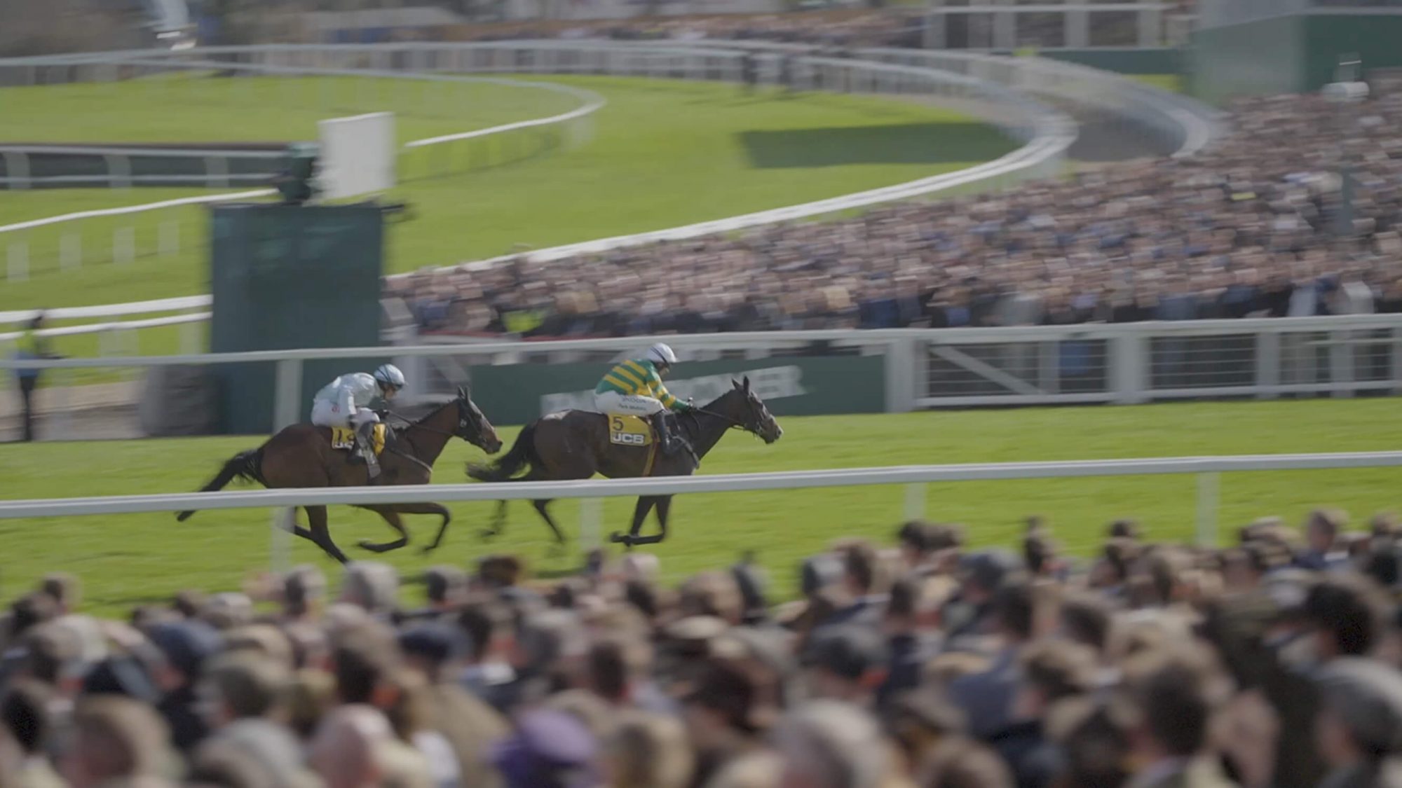 Boldspace-consumer-pr-press-office-content-activation-social-digital-betmgm-cheltenham-races
