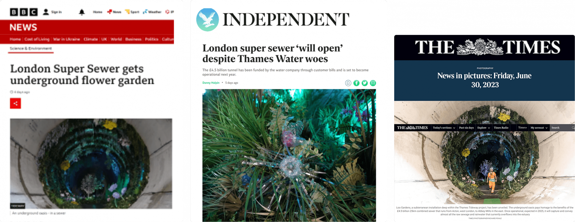 Boldspace-consumer-pr-press-office-content-activation-social-digital-tideways-campaign-press-coverage