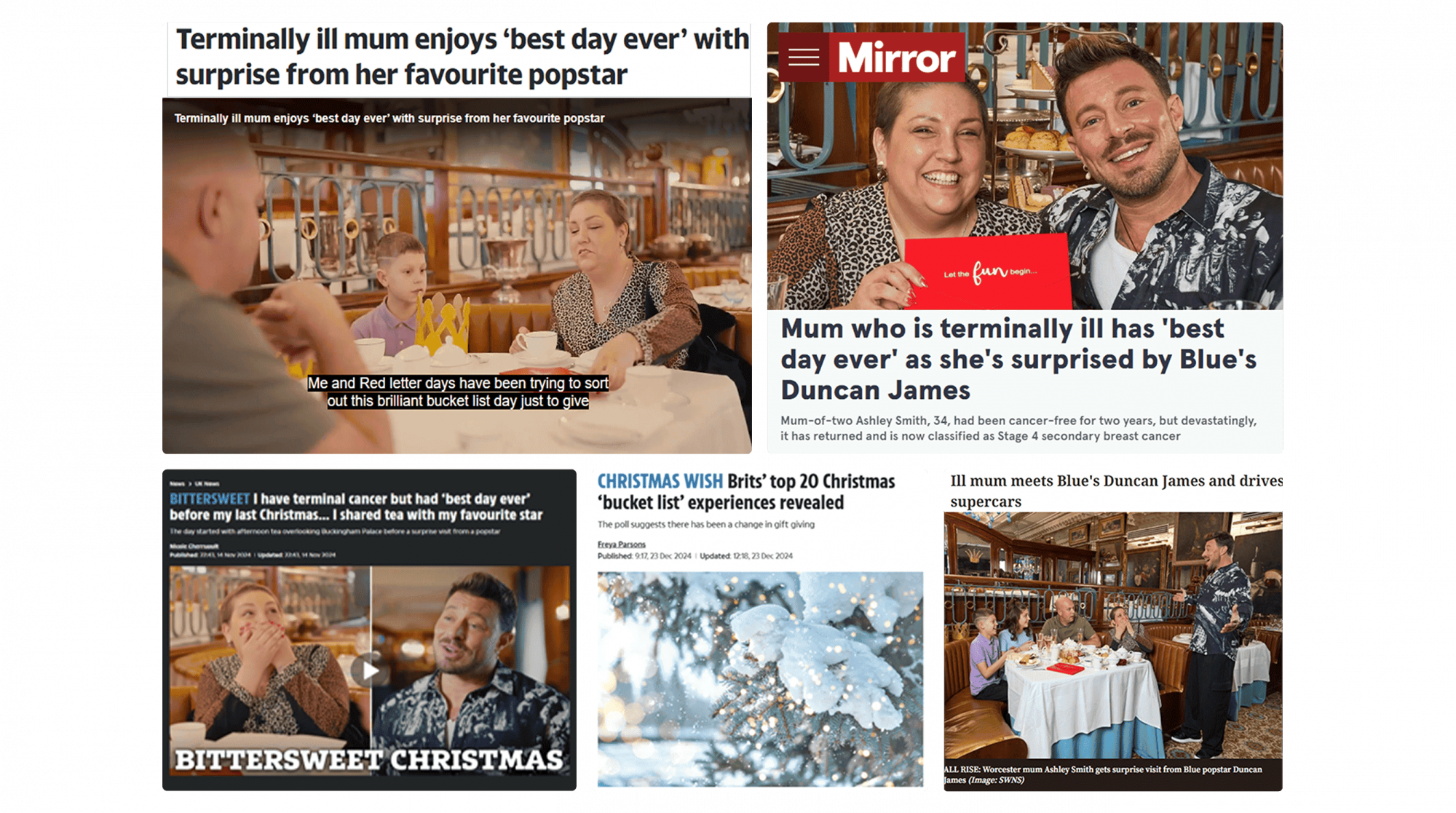 Boldspace-consumer-pr-press-office-content-activation-social-digital-red-letter-days-campaign-press-coverage