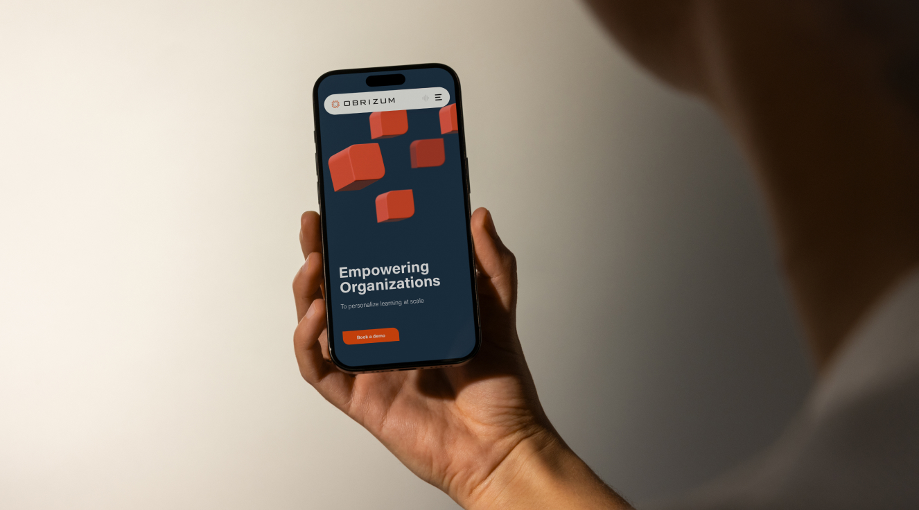 Boldspace-creative-brand-advertising-production-content-creation-social-digital-obrizum-app