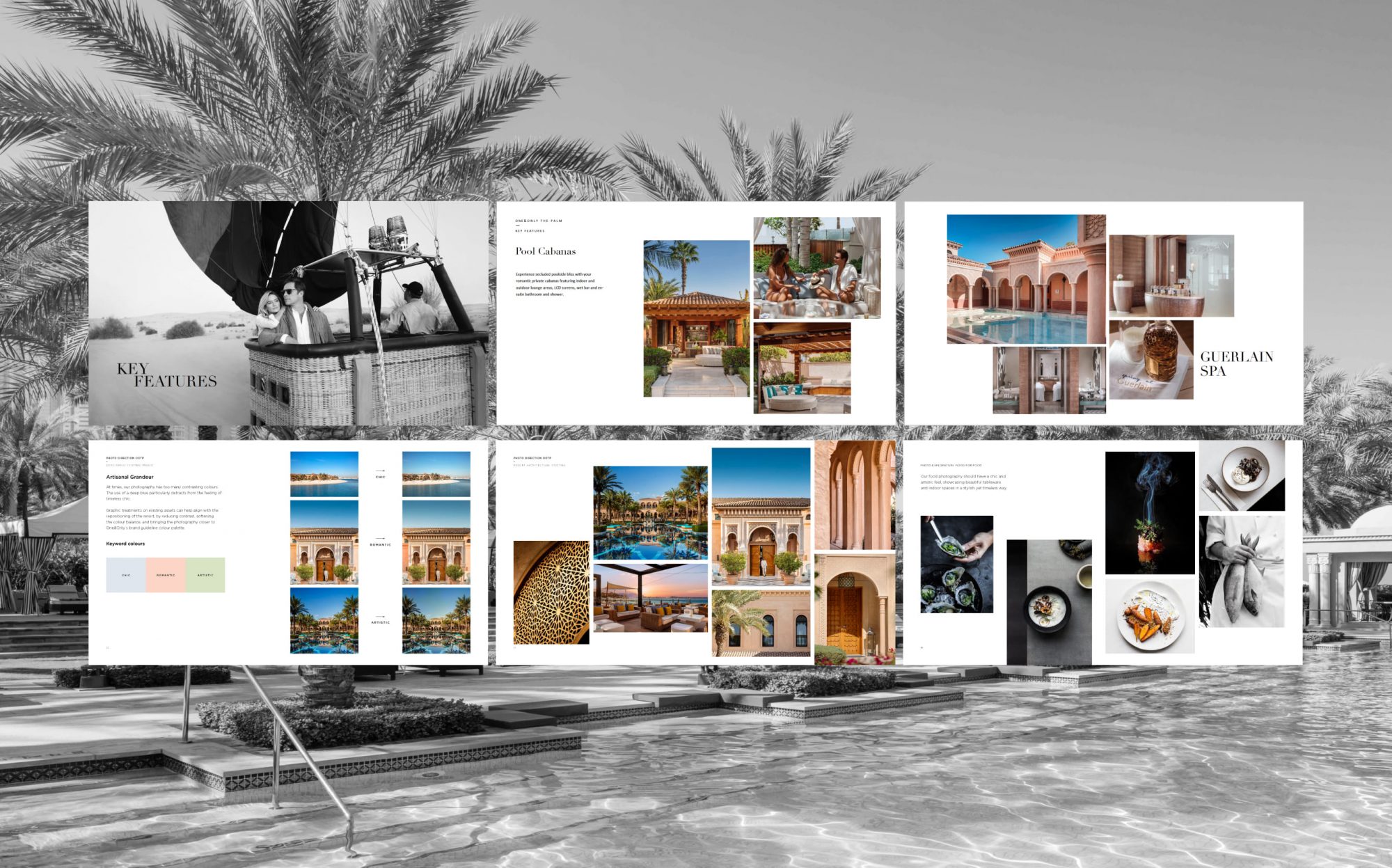 Boldspace-creative-brand-advertising-production-content-creation-social-digital-one-&-only-imagery