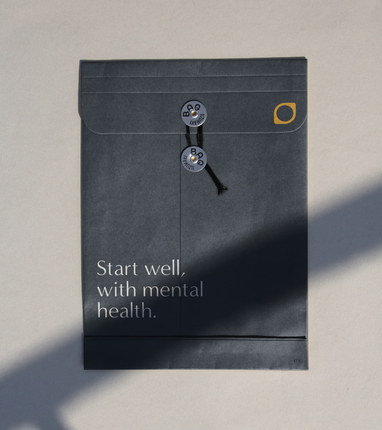 Boldspace-branding-brand-strategy-messaging-identity-design-startwell-brand-pack