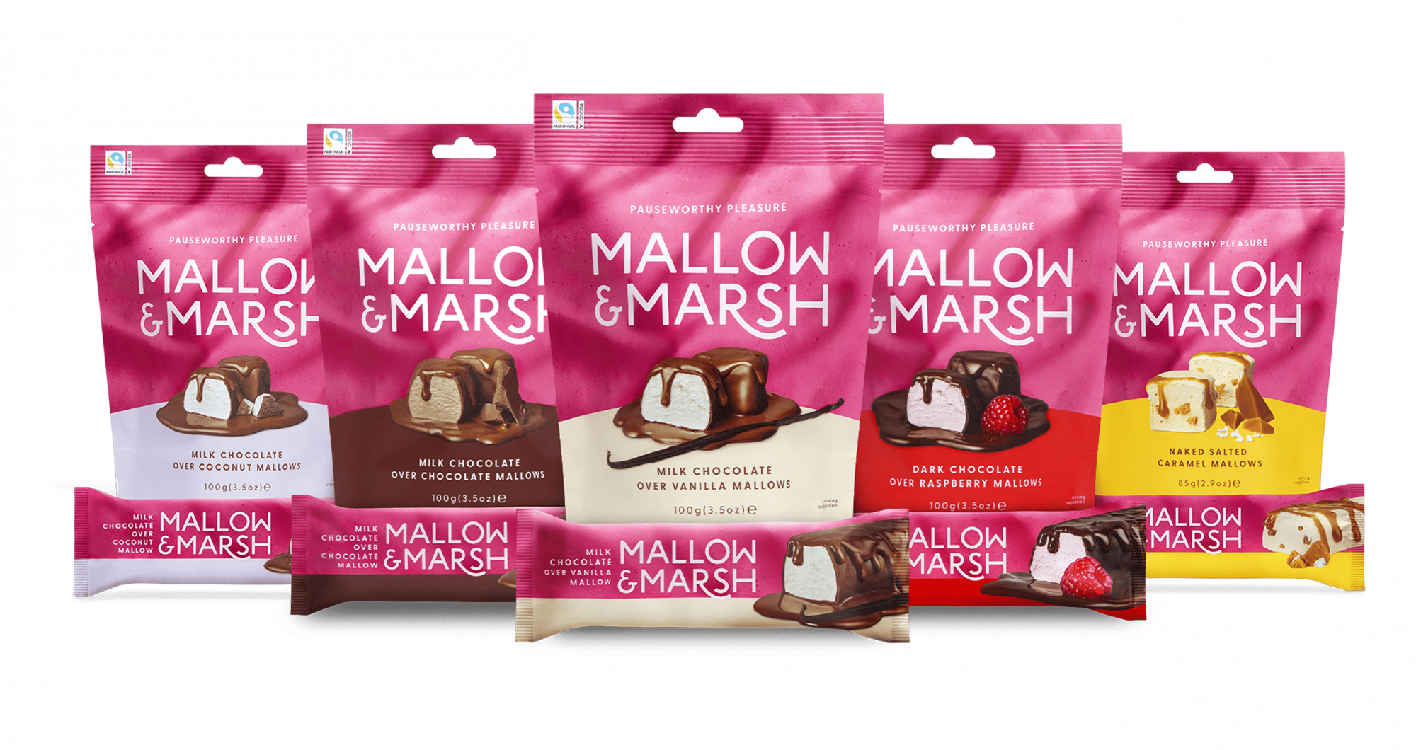 Boldspace-creative-brand-advertising-production-content-creation-social-digital-mallow-&-marsh-packaging-photography