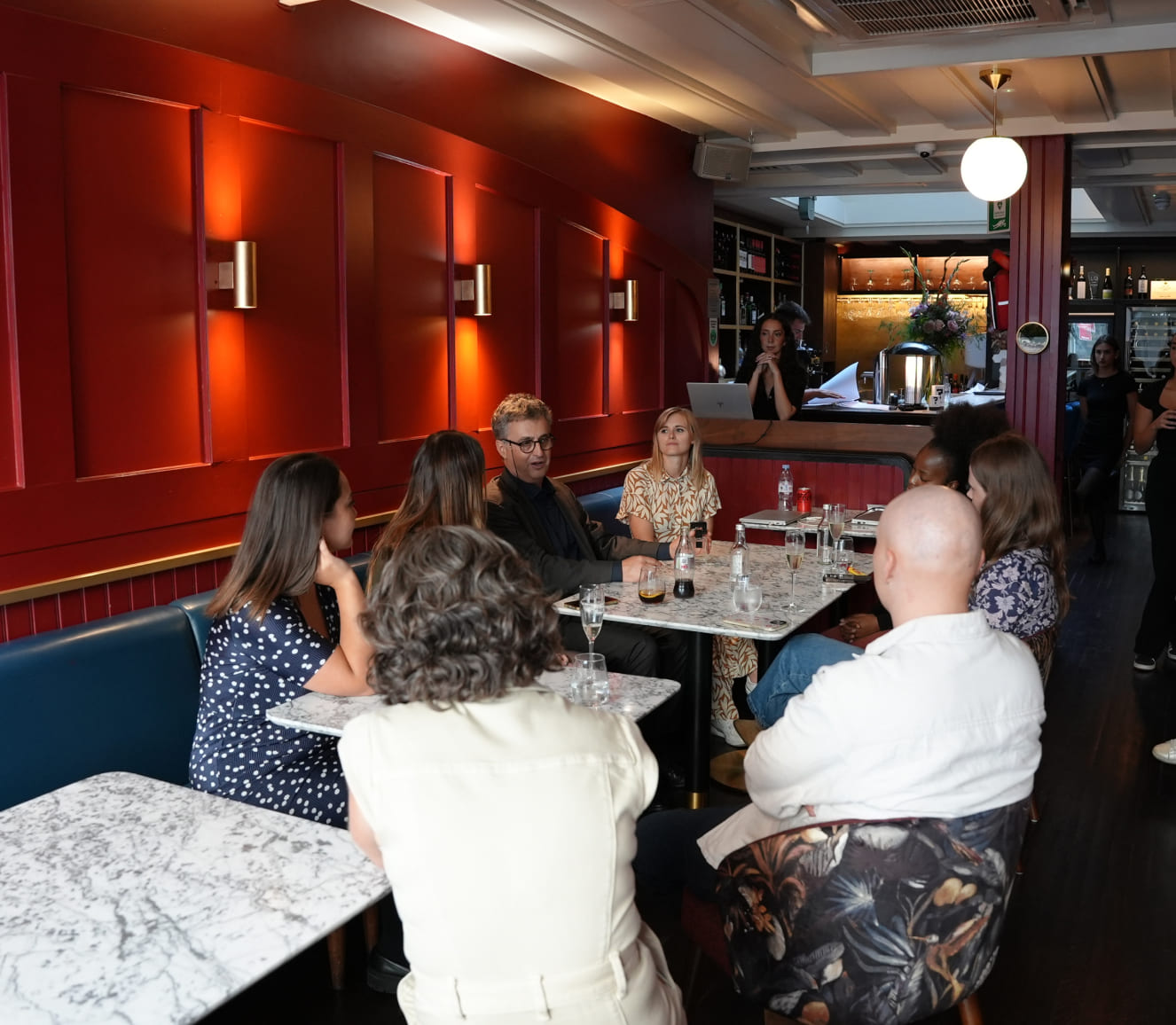 Boldspace-consumer-pr-press-office-content-activation-social-digital-dans-le-noir-campaign-event