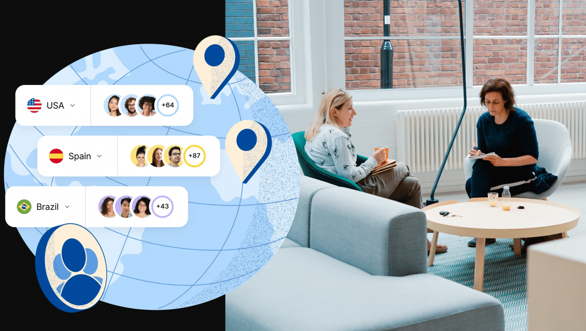 Boldspace-corporate-pr-strategic-communications-reputation-press-office-media-relations-deel-brand-imagery