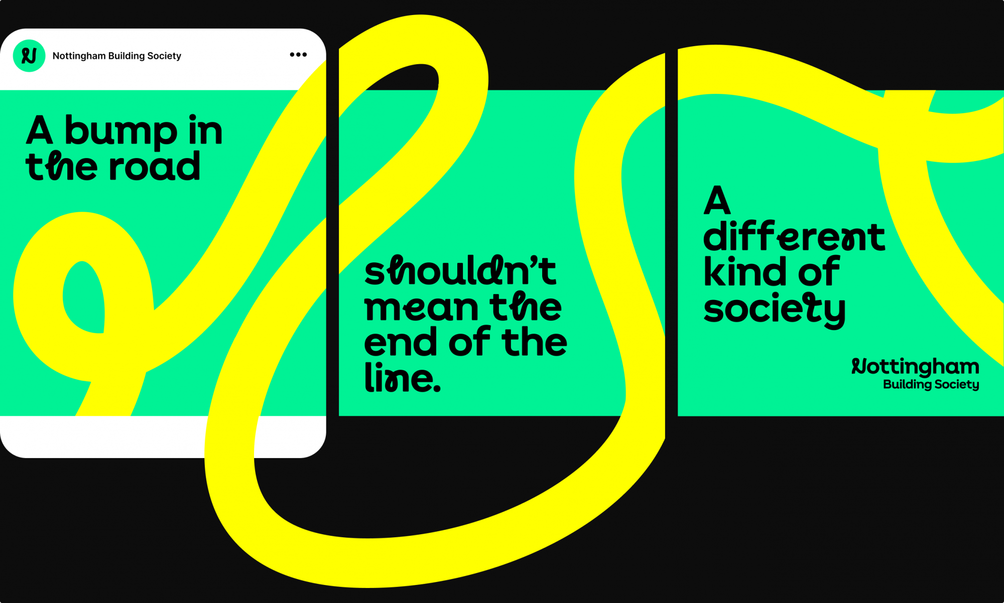 Boldspace-corporate-pr-strategic-communications-reputation-press-office-media-relations-nottingham-building-society-social-campaign