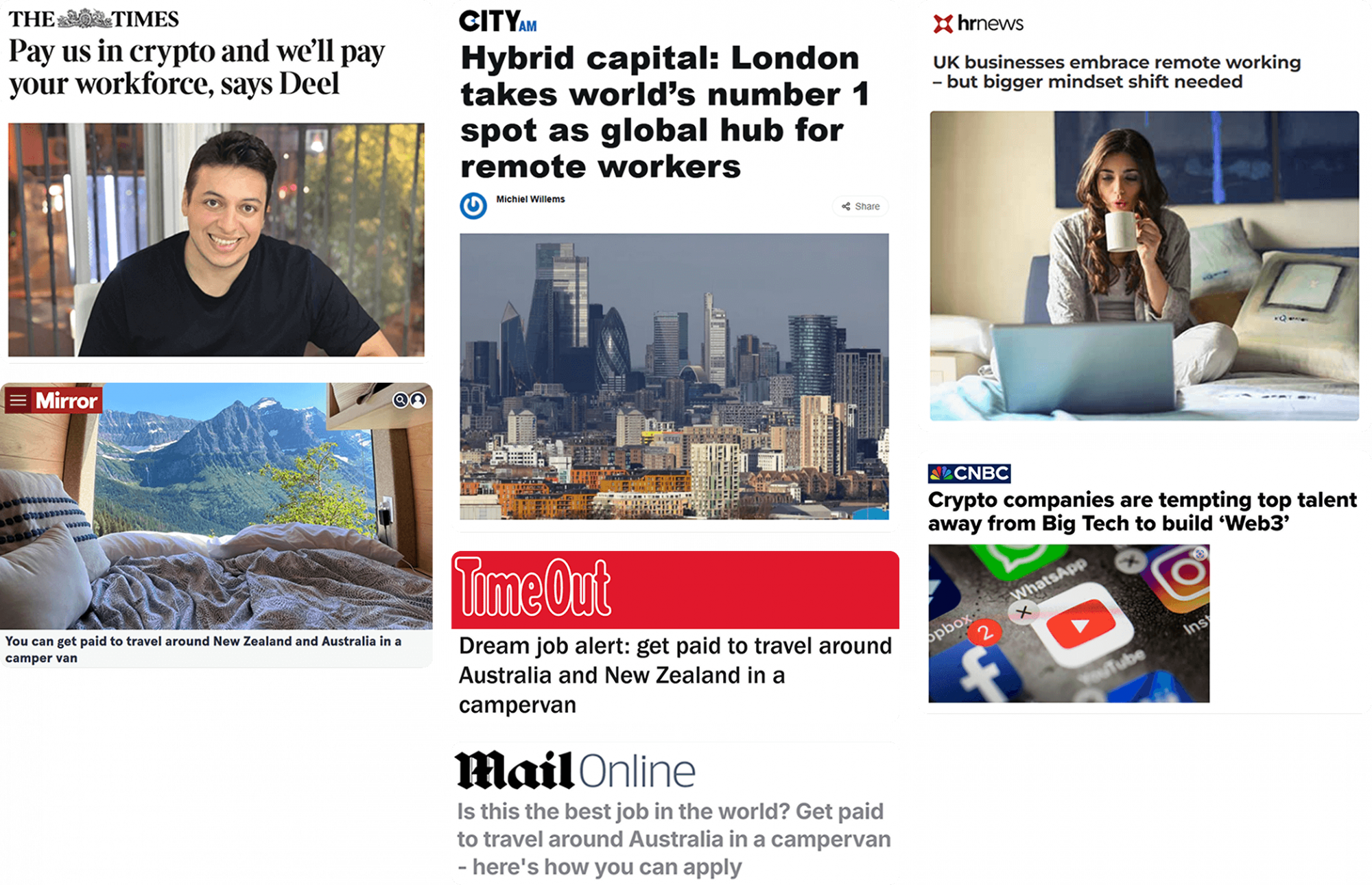 Boldspace-corporate-pr-strategic-communications-reputation-press-office-media-relations-deel-press-coverage