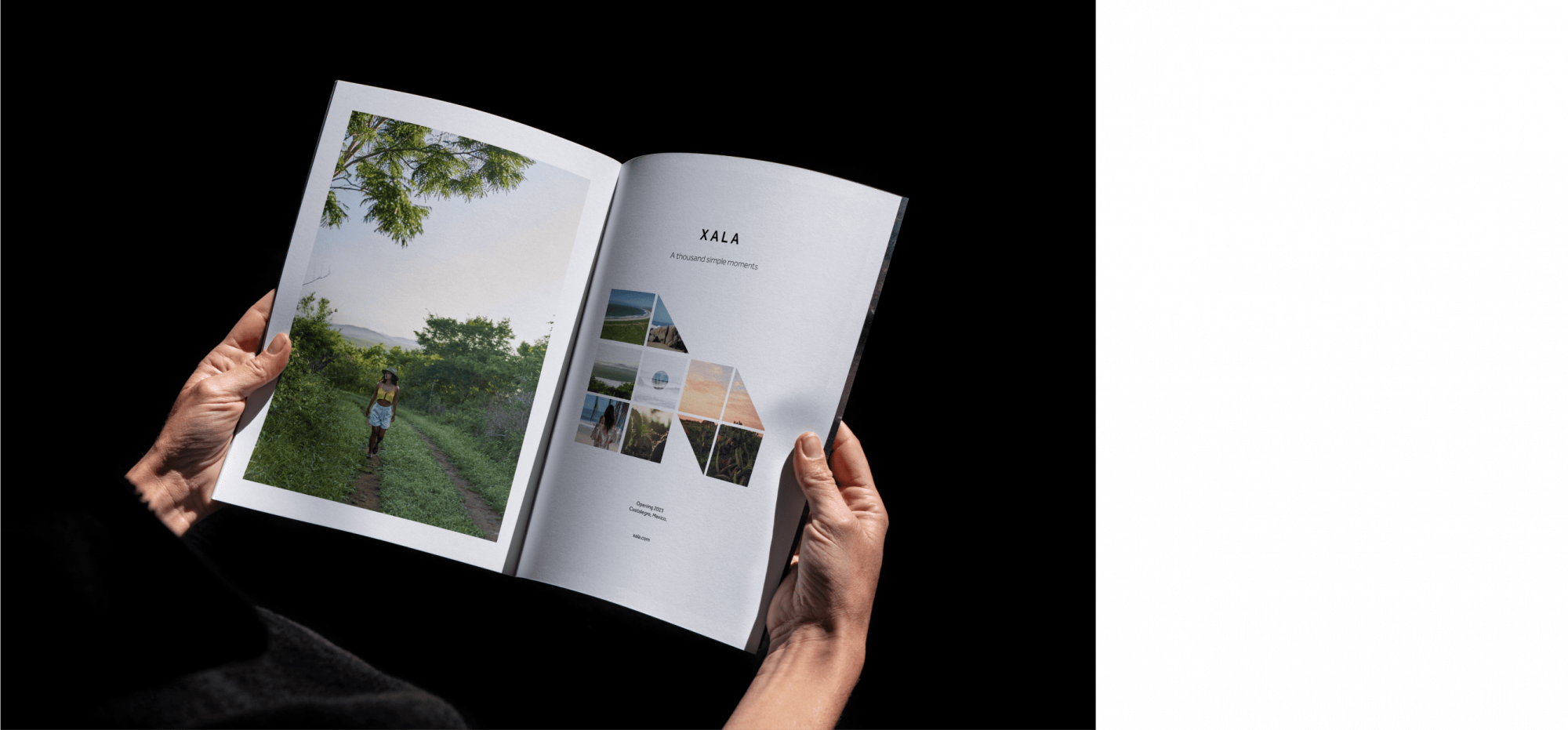 Boldspace-creative-brand-advertising-production-content-creation-social-digital-xala-brochure