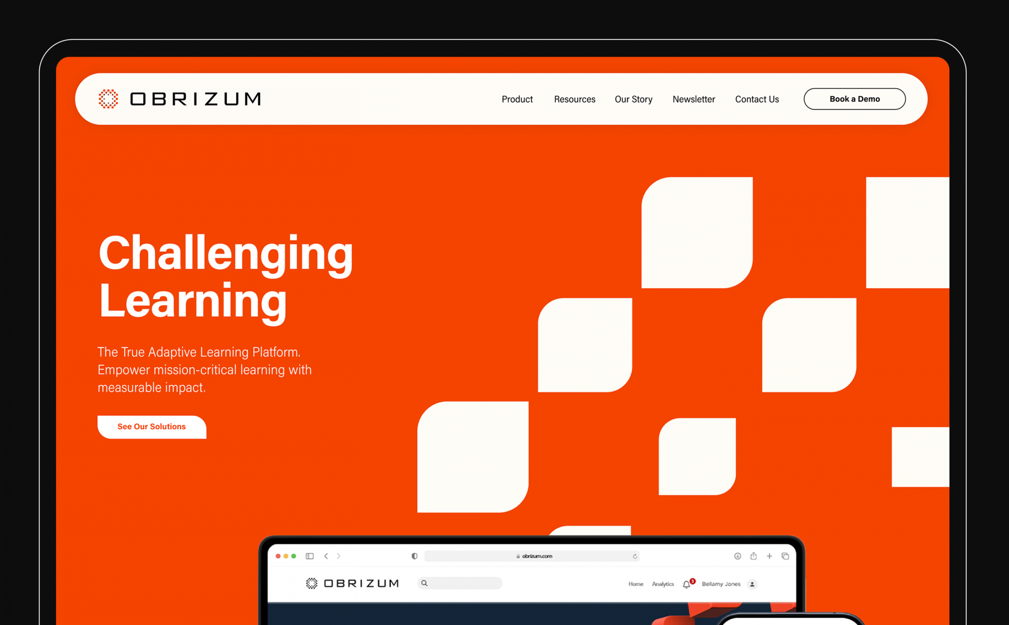 Boldspace-creative-brand-advertising-production-content-creation-social-digital-obrizum-website-homepage