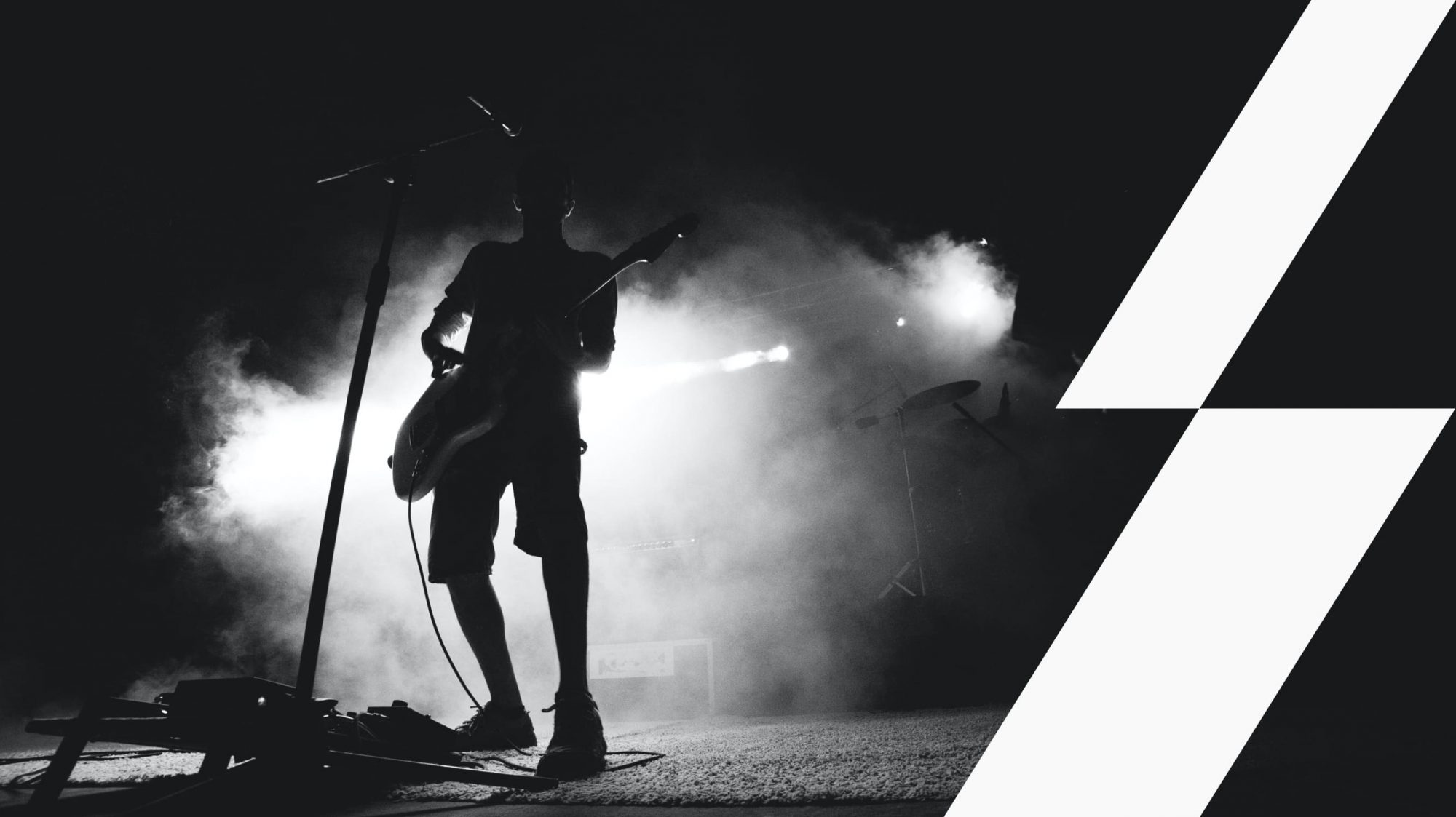 Boldspace-branding-brand-strategy-messaging-identity-design-1783-brand-photography-concert-guitar