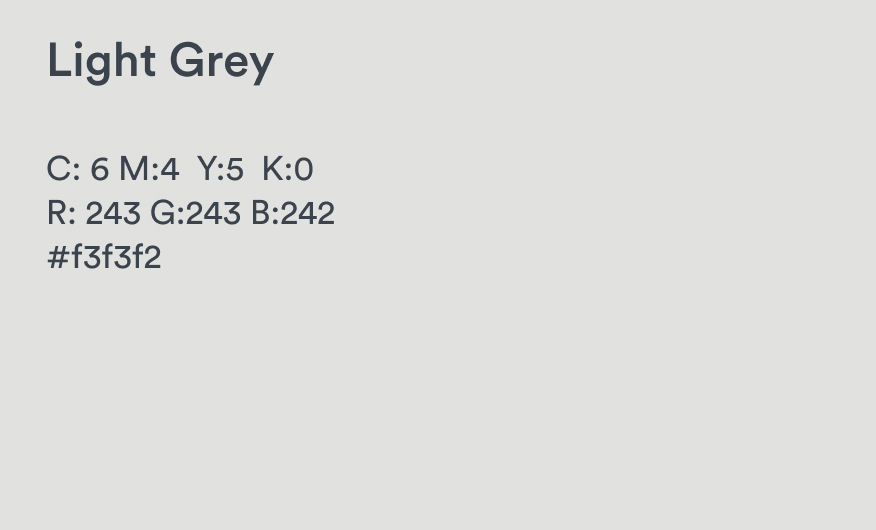 Boldspace-branding-brand-strategy-messaging-identity-design-startwell-brand-colour-palette-grey