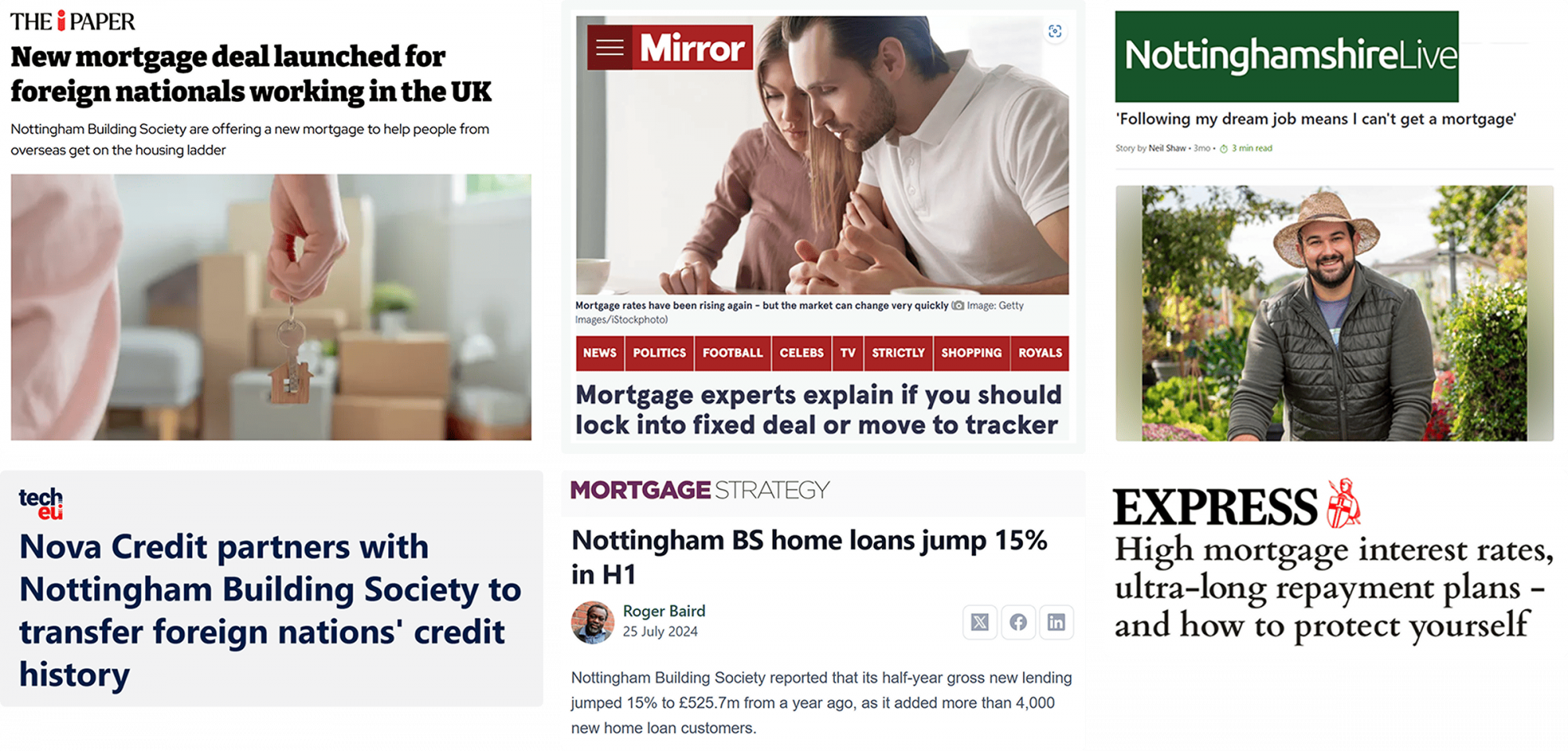 Boldspace-corporate-pr-strategic-communications-reputation-press-office-media-relations-nottingham-building-society-press-coverage