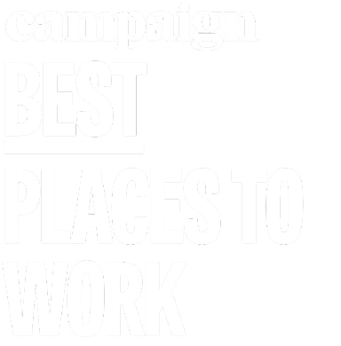 Richard Gere,<br />
Partner