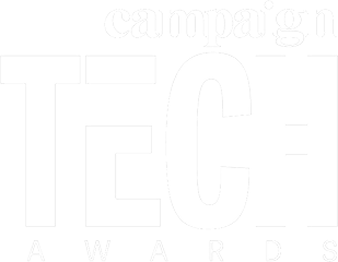 Richard Gere,<br />
Partner