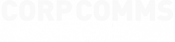 Richard Gere,<br />
Partner