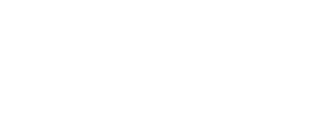 Richard Gere,<br />
Partner