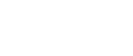 Richard Gere,<br />
Partner