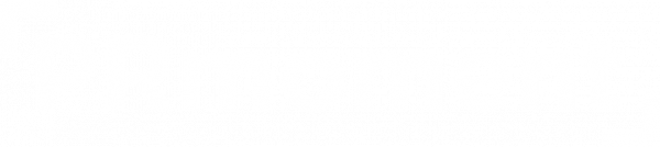 Richard Gere,<br />
Partner
