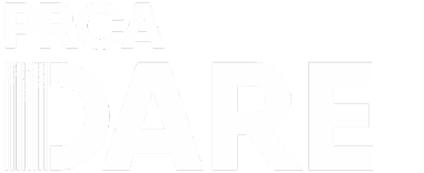 Richard Gere,<br />
Partner