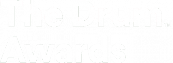 Richard Gere,<br />
Partner