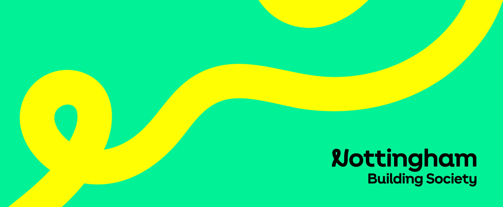 Nottingham Building Society