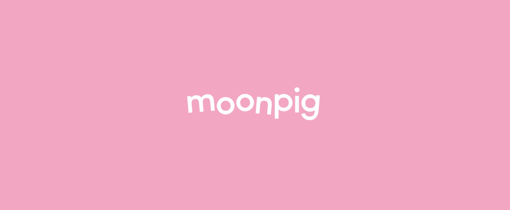 Moonpig
