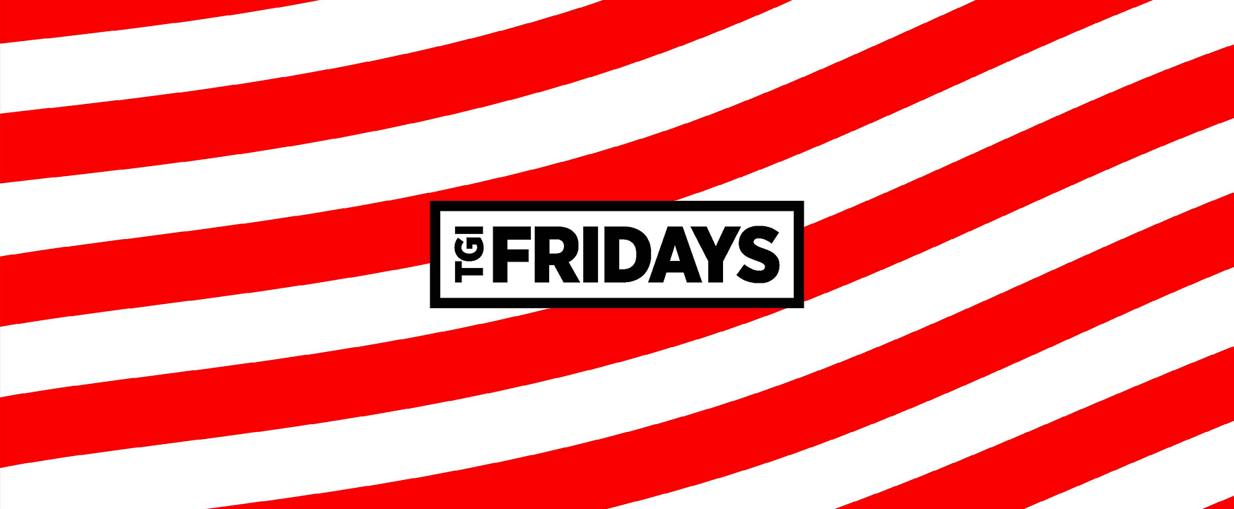 TGI Fridays
