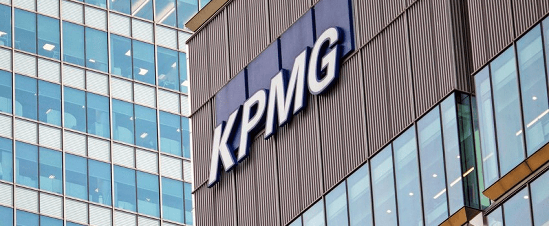 KPMG