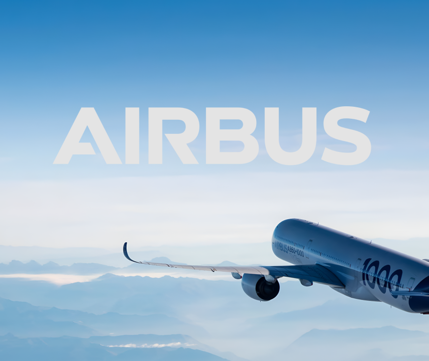 Airbus