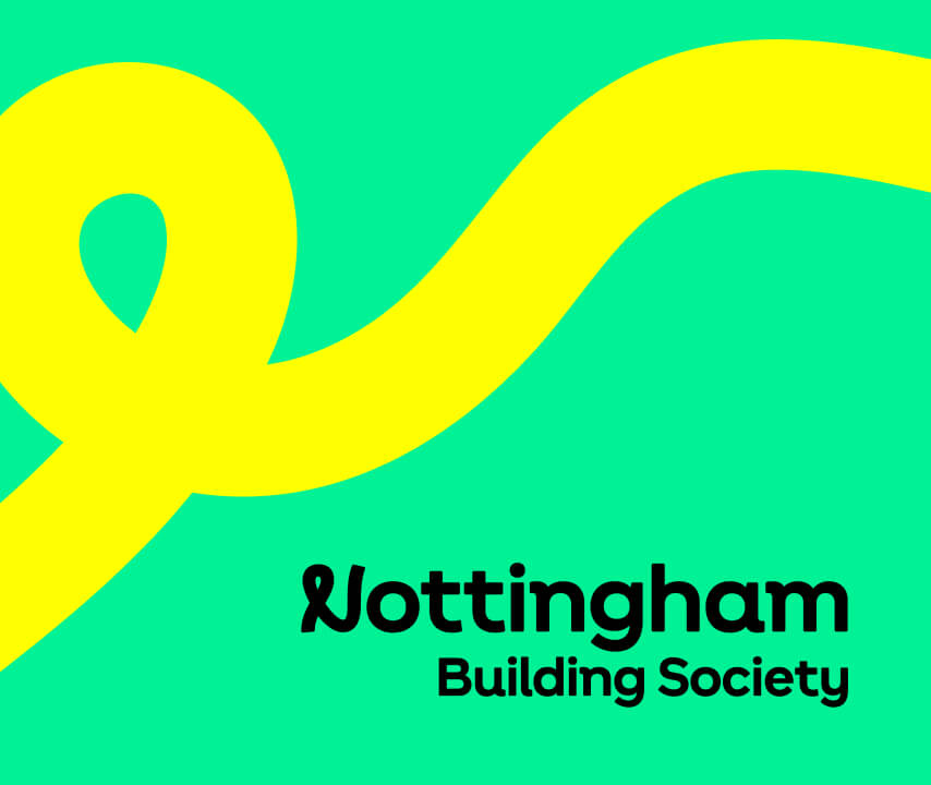 Nottingham Building Society