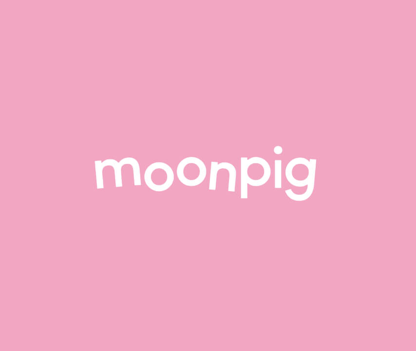 Moonpig
