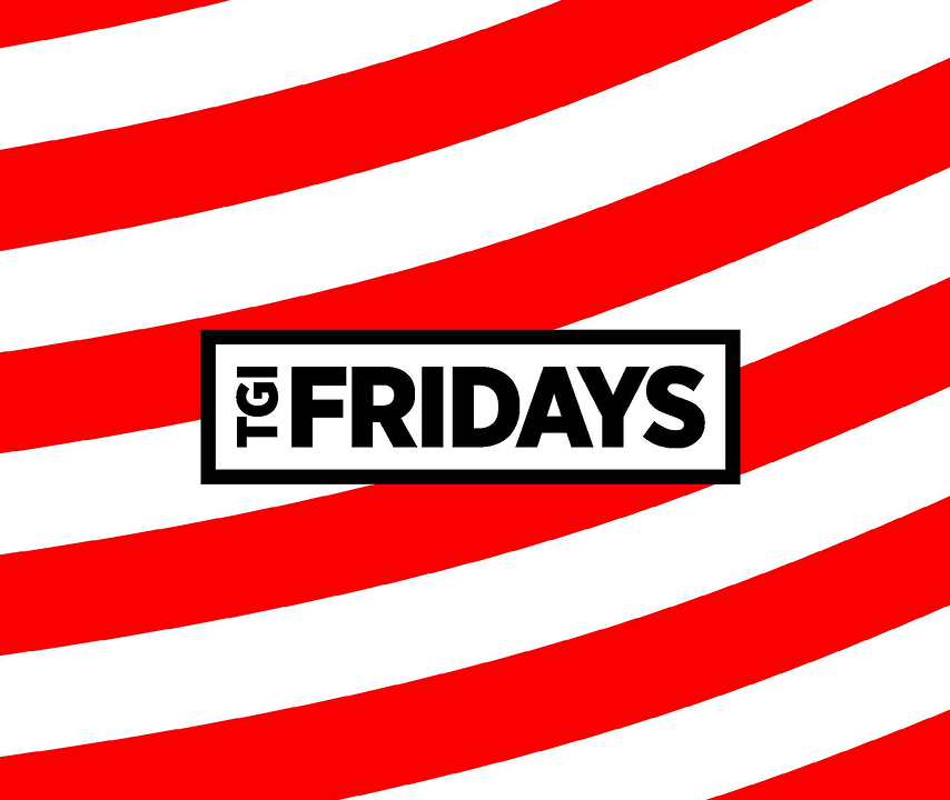 TGI Fridays