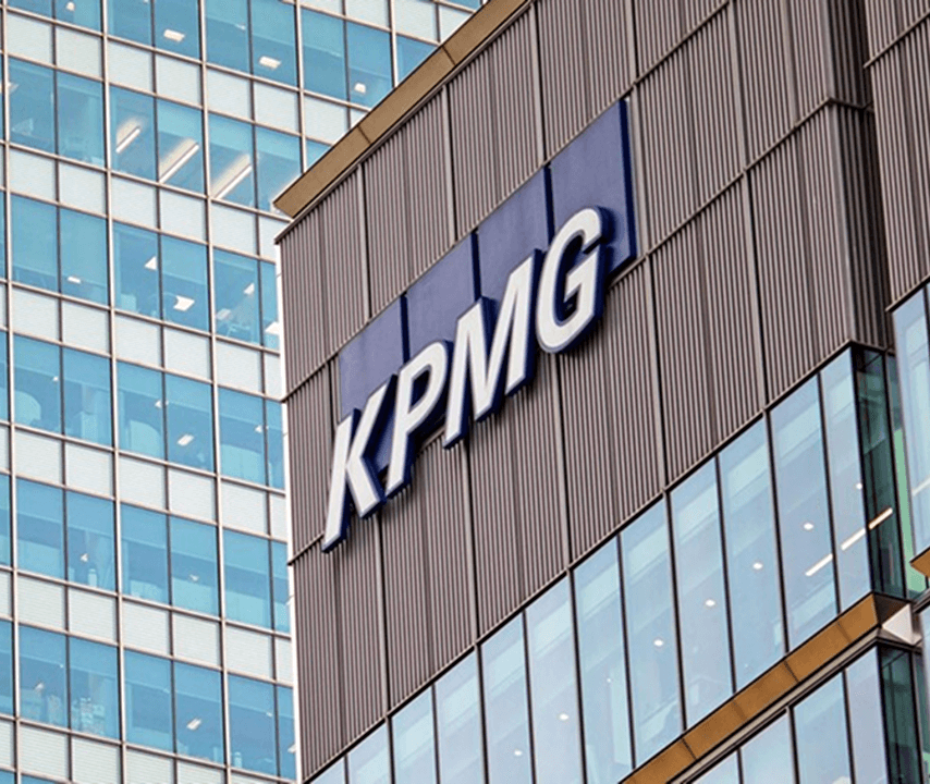KPMG