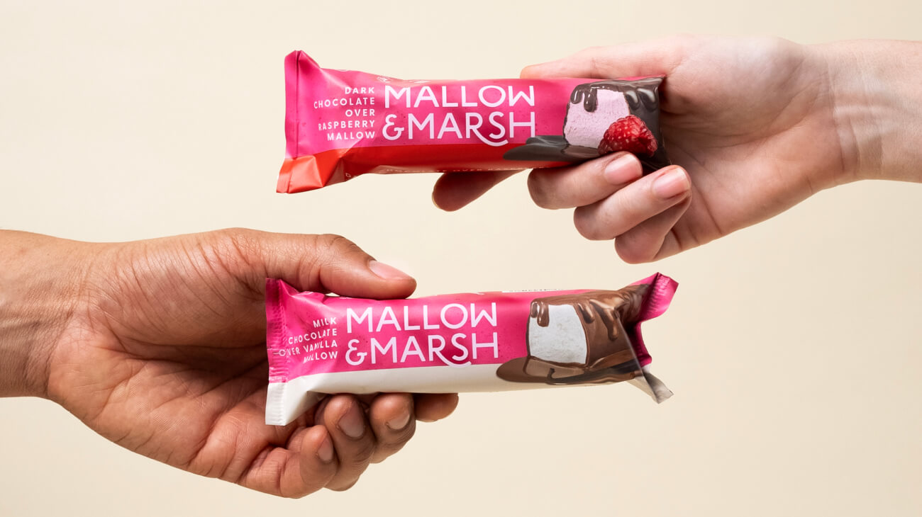 Mallow & Marsh