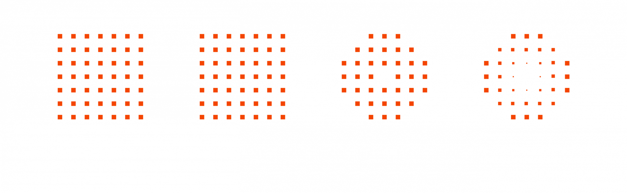 Boldspace-creative-brand-advertising-production-content-creation-social-digital-obrizum-graphics