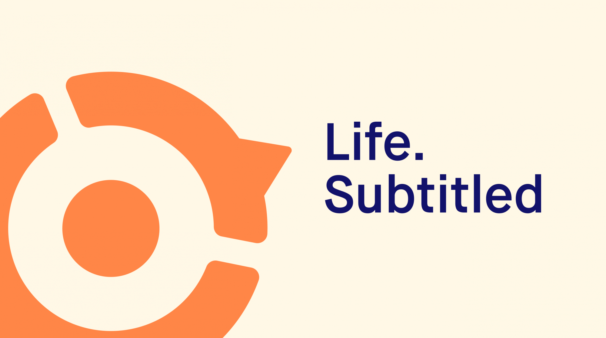 Boldspace-branding-brand-strategy-messaging-identity-design-xrai-glass-life-subtitled