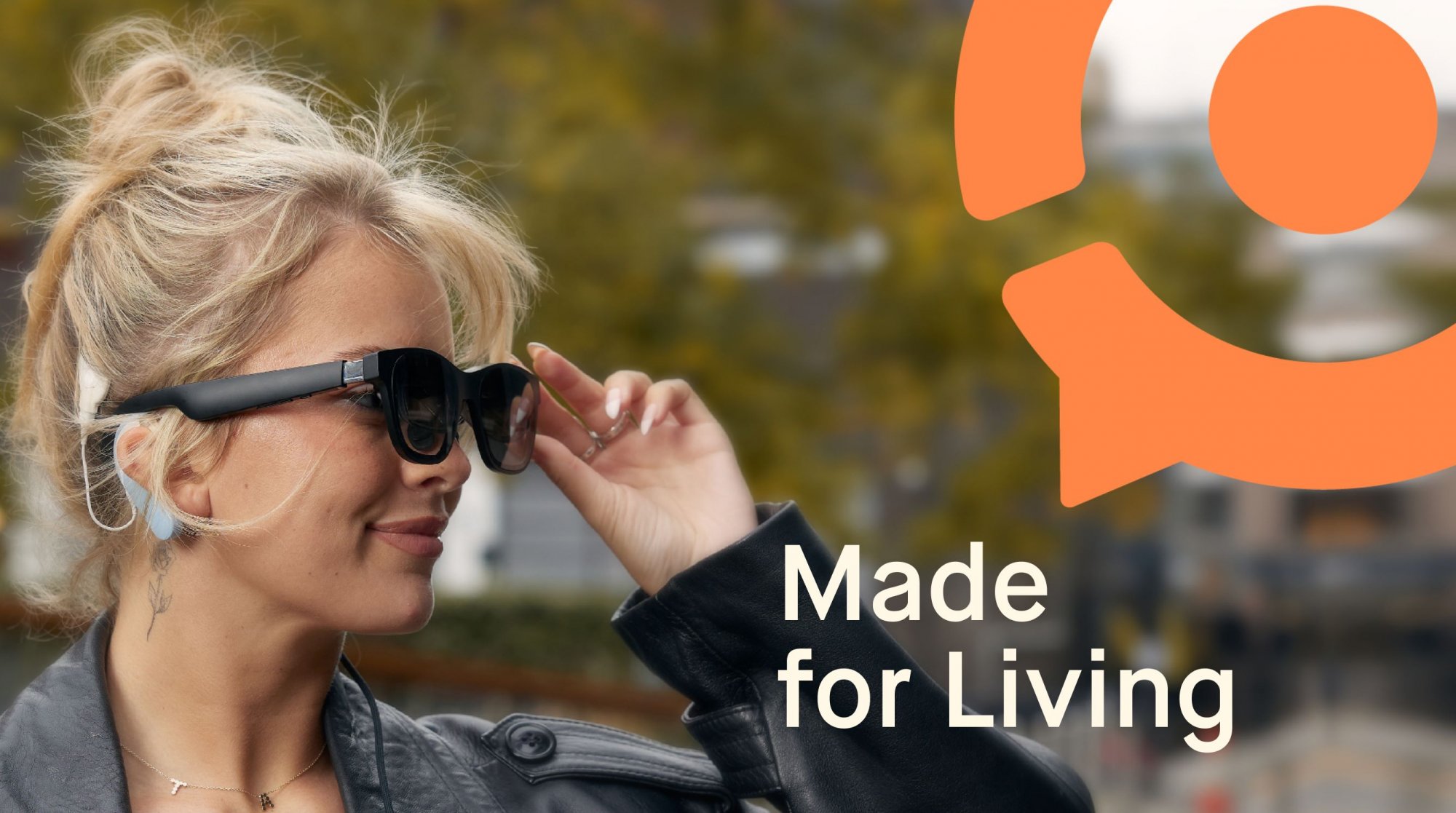 Boldspace-branding-brand-strategy-messaging-identity-design-xrai-glass-life-subtitled-campaign-imagery