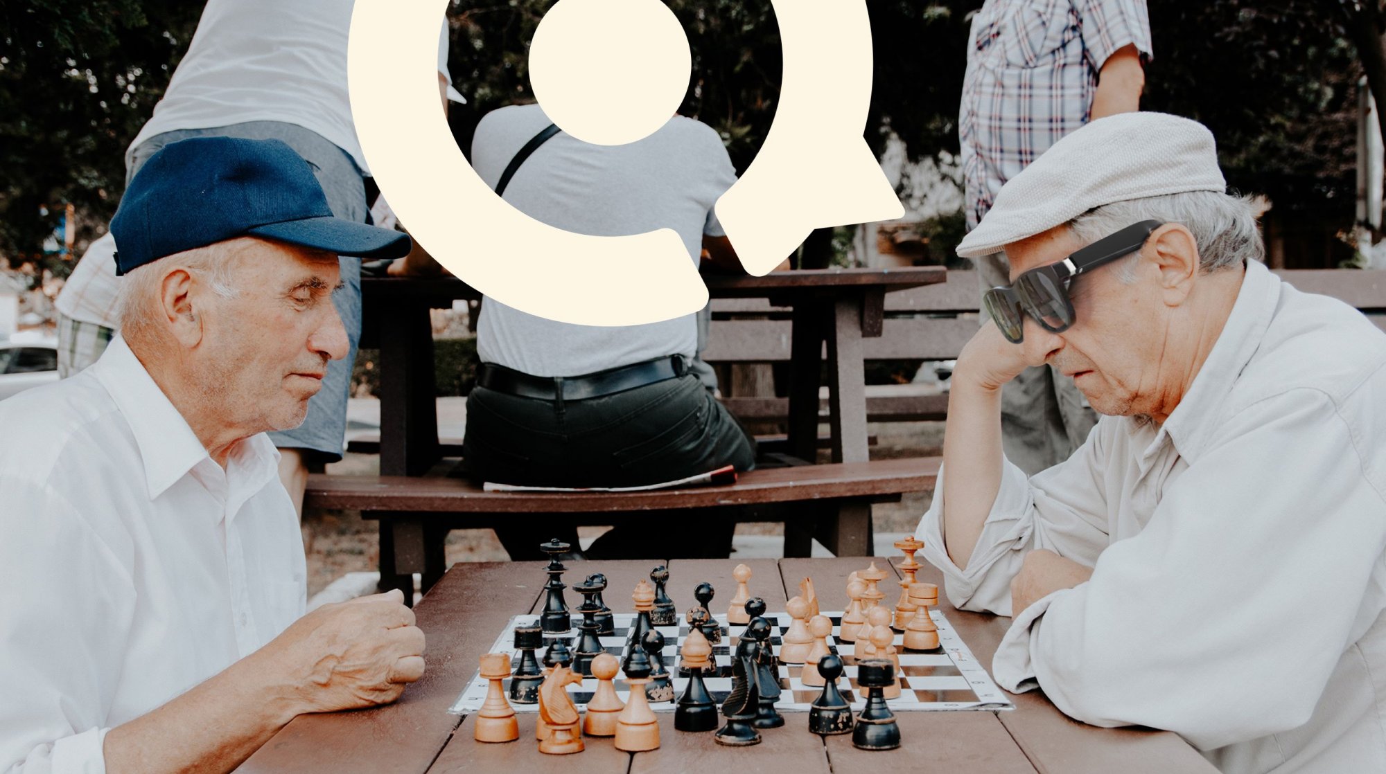 Boldspace-branding-brand-strategy-messaging-identity-design-xrai-glass-brand-photography