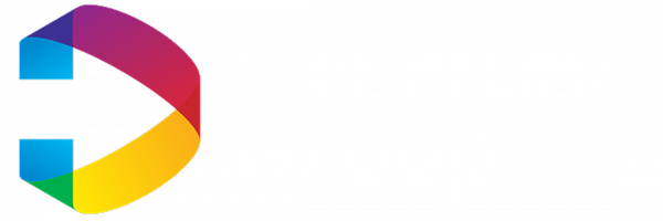 Hayley Saunders,<br />
Churchill PR Lead