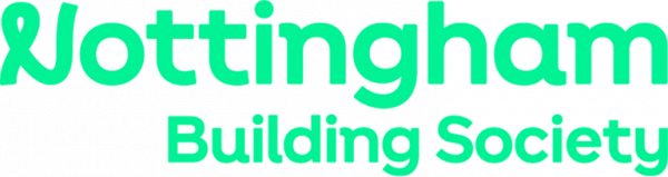 Lesley McPherson,<br />
Head of PR