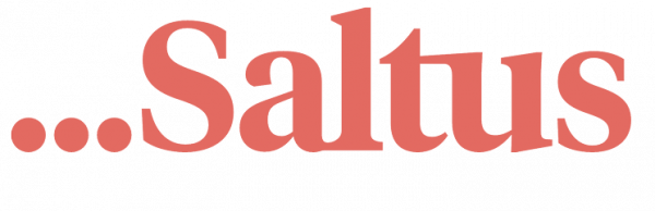 Mike Stimpson,<br />
Partner