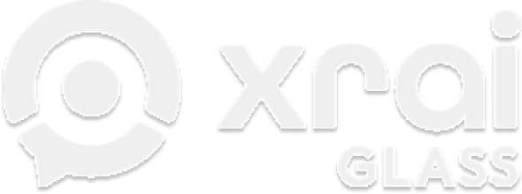 Mitchell Feldman,<br />
Chief Sales & Marketing Advisor