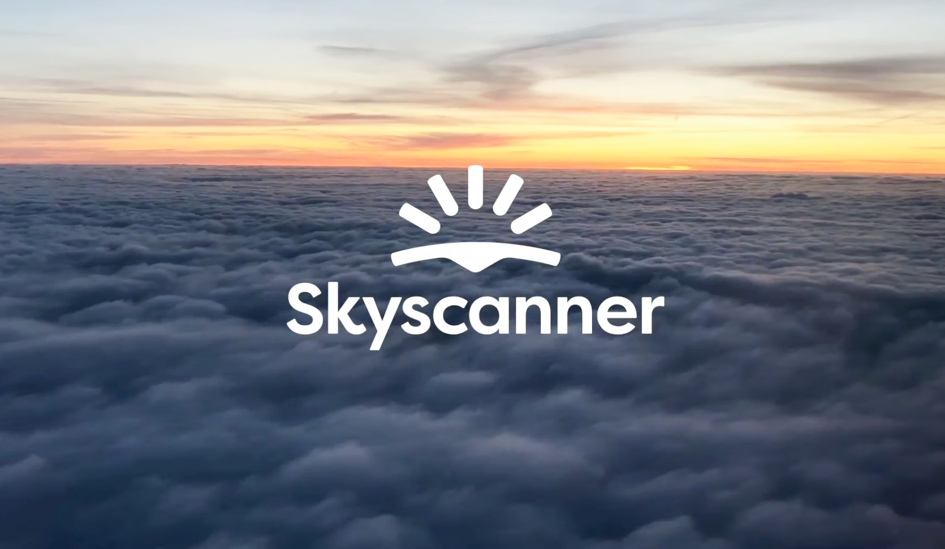 Skyscanner