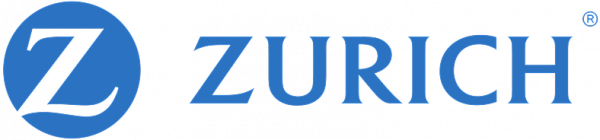 Tracy Dickerson,<br />
Head of External Communications