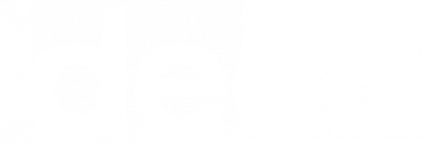 Kiran Wylie,<br />
EMEA Communications Director