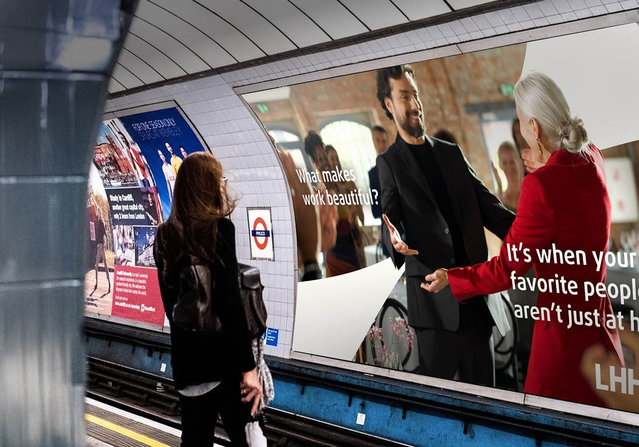 Boldspace-corporate-pr-strategic-communications-reputation-press-office-media-relations-lhh-tube-station-ooh