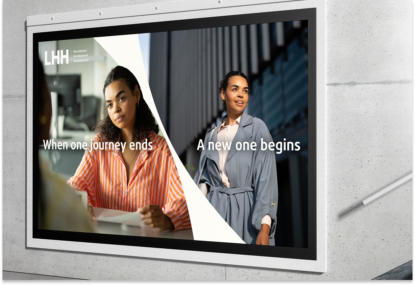 Boldspace-corporate-branding-strategic-communications-reputation-press-office-media-relations-lhh-ooh