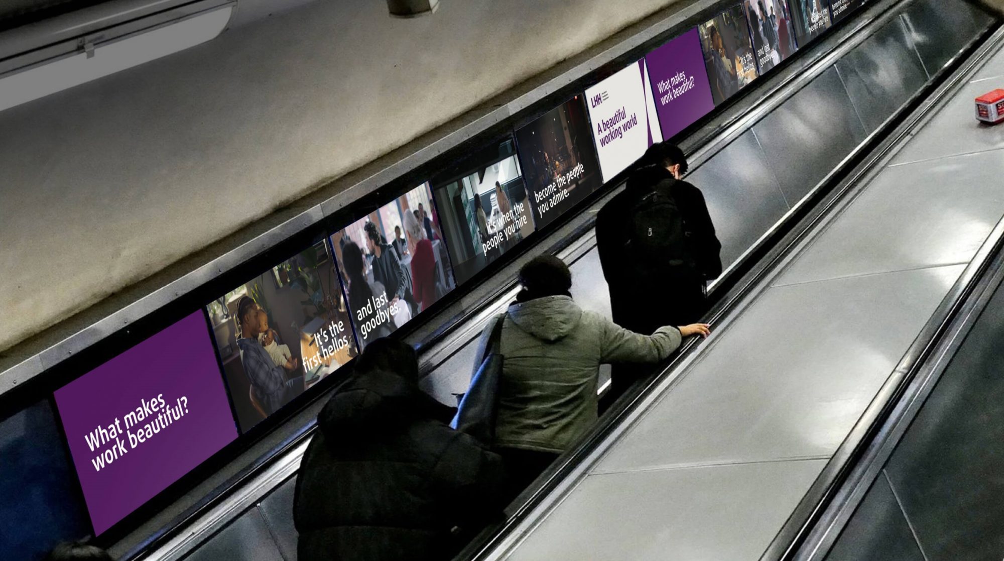 Boldspace-corporate-pr-strategic-communications-reputation-press-office-media-relations-lhh-tube-ooh