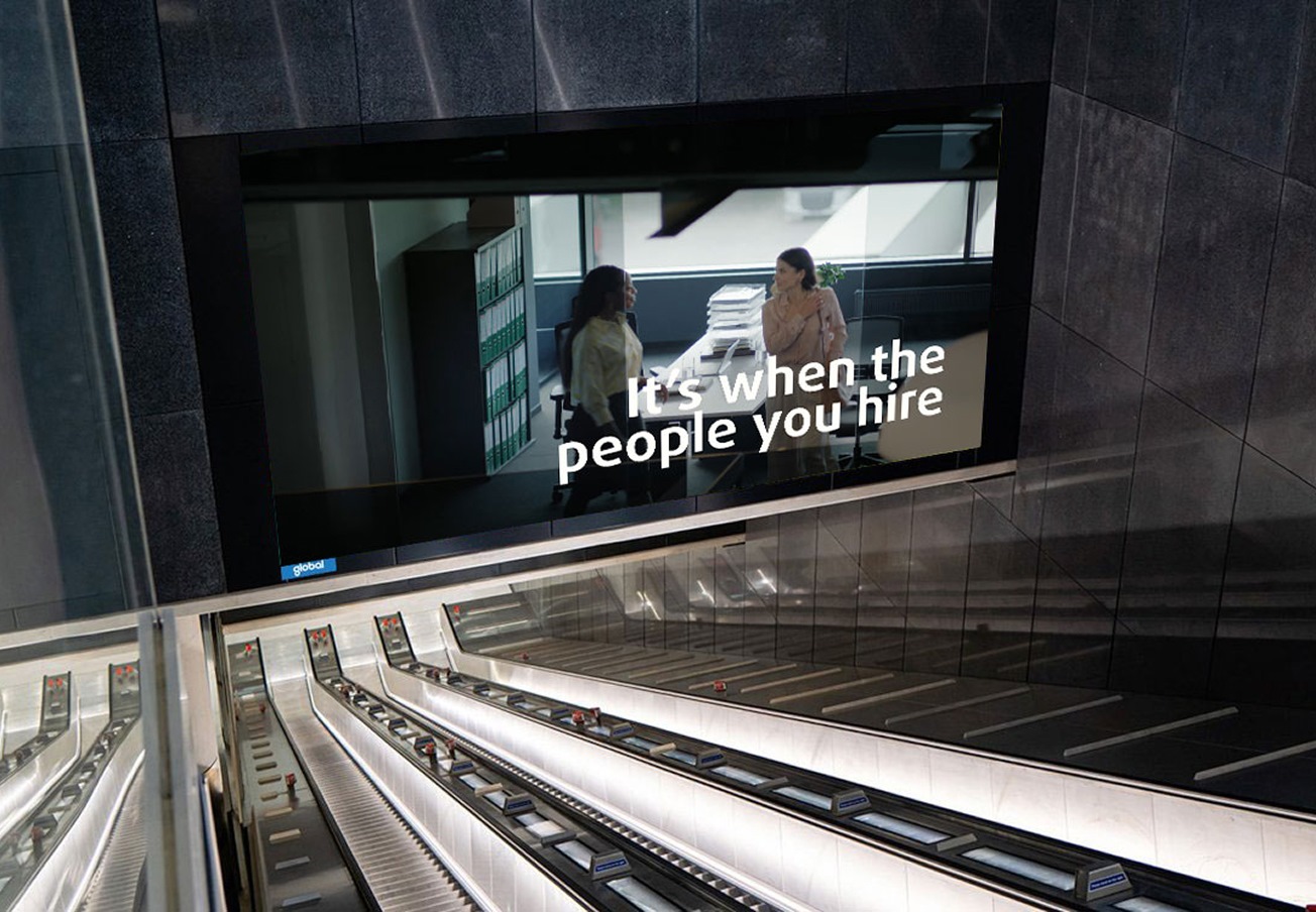 Boldspace-corporate-pr-strategic-communications-reputation-press-office-media-relations-lhh-escalator-ooh